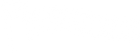 The Generalist logo