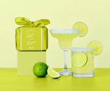 Margarita Kit // Pinch Provisions