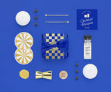 Cocktail Kit // Pinch Provisions