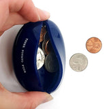 Coin Pouch Ice Cream Money // Three Potato Four