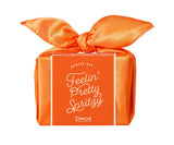 Spritz Kit // Pinch Provisions