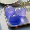 Blueberry Sphere Squish