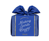 Cocktail Kit // Pinch Provisions