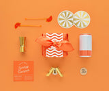 Spritz Kit // Pinch Provisions