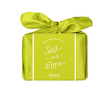Margarita Kit // Pinch Provisions