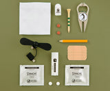 “Tee Time" Golf Kit // Pinch Provisions