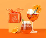 Spritz Kit // Pinch Provisions