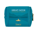 "Great Catch" Fishing Kit // Pinch Provisions