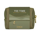 “Tee Time" Golf Kit // Pinch Provisions