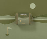 “Tee Time" Golf Kit // Pinch Provisions