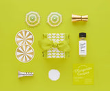 Margarita Kit // Pinch Provisions